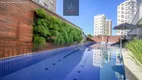 Foto 3 de Apartamento com 2 Quartos à venda, 110m² em Vila Madalena, São Paulo