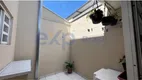 Foto 21 de Sobrado com 3 Quartos à venda, 110m² em Uberaba, Curitiba