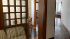 Foto 17 de Apartamento com 4 Quartos à venda, 280m² em Vila Madalena, São Paulo