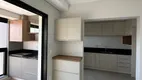 Foto 17 de Apartamento com 2 Quartos à venda, 69m² em Jardim Maria Izabel, Marília