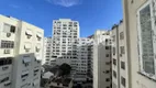 Foto 3 de Cobertura com 3 Quartos à venda, 200m² em Copacabana, Rio de Janeiro