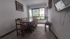 Foto 12 de Apartamento com 3 Quartos à venda, 109m² em Jardim Apipema, Salvador