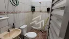 Foto 5 de Casa com 1 Quarto à venda, 160m² em Parque Verde, Belém