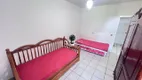 Foto 19 de Apartamento com 3 Quartos à venda, 170m² em Morro Sorocotuba, Guarujá