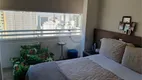 Foto 36 de Cobertura com 2 Quartos para venda ou aluguel, 84m² em Vila Mariana, São Paulo