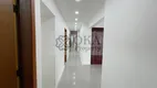 Foto 18 de Apartamento com 4 Quartos à venda, 185m² em Copacabana, Rio de Janeiro