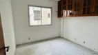 Foto 11 de Apartamento com 3 Quartos à venda, 96m² em Centro, Florianópolis