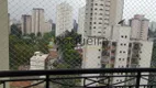Foto 19 de Apartamento com 3 Quartos à venda, 82m² em Jardim Marajoara, São Paulo