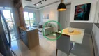 Foto 6 de Apartamento com 2 Quartos à venda, 56m² em Vila Osasco, Osasco