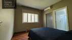 Foto 21 de Casa de Condomínio com 4 Quartos à venda, 400m² em Condominio São Joaquim, Vinhedo