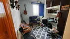 Foto 6 de Apartamento com 3 Quartos à venda, 115m² em Macedo, Guarulhos