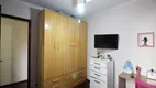 Foto 11 de Sobrado com 3 Quartos à venda, 200m² em Nova Petrópolis, São Bernardo do Campo