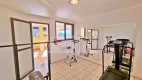 Foto 13 de Apartamento com 2 Quartos à venda, 72m² em Vila Seixas, Ribeirão Preto