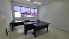 Foto 18 de Prédio Comercial para alugar, 1000m² em Jardim do Lago, Campinas