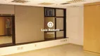 Foto 4 de Sala Comercial à venda, 220m² em Savassi, Belo Horizonte