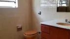 Foto 12 de Sobrado com 3 Quartos à venda, 120m² em Rudge Ramos, São Bernardo do Campo