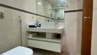 Foto 48 de Apartamento com 4 Quartos à venda, 160m² em Enseada, Guarujá