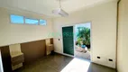 Foto 21 de Casa de Condomínio com 3 Quartos à venda, 249m² em Horizonte Azul - Village Ambiental II, Itupeva