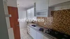 Foto 15 de Apartamento com 3 Quartos à venda, 100m² em Paquetá, Belo Horizonte