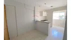 Foto 15 de Apartamento com 1 Quarto à venda, 33m² em Gama, Brasília