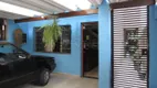 Foto 16 de Sobrado com 2 Quartos à venda, 120m² em Campestre, Santo André