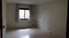 Foto 12 de Apartamento com 4 Quartos à venda, 180m² em Moema, São Paulo