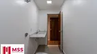 Foto 29 de Apartamento com 3 Quartos à venda, 137m² em Itaim Bibi, São Paulo