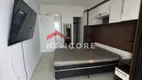 Foto 7 de Apartamento com 2 Quartos à venda, 89m² em Cidade Ocian, Praia Grande