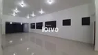 Foto 2 de Galpão/Depósito/Armazém para alugar, 220m² em Vila Clementino, São Paulo