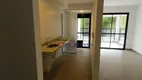 Foto 4 de Apartamento com 3 Quartos para venda ou aluguel, 103m² em Vila Thais, Atibaia