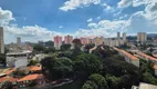 Foto 11 de Apartamento com 2 Quartos à venda, 50m² em Mandaqui, São Paulo