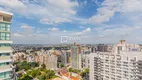 Foto 29 de Cobertura com 3 Quartos à venda, 333m² em Vila Izabel, Curitiba
