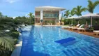 Foto 13 de Casa de Condomínio com 4 Quartos à venda, 229m² em Sabiaguaba, Fortaleza