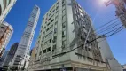 Foto 2 de Apartamento com 2 Quartos à venda, 75m² em Centro, Balneário Camboriú