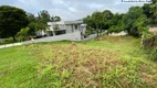 Foto 24 de Lote/Terreno à venda, 792m² em Condomínio Vista Alegre, Vinhedo