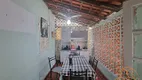 Foto 10 de Casa com 3 Quartos à venda, 165m² em Santa Maria, Santos