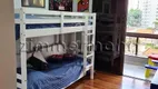 Foto 10 de Apartamento com 4 Quartos à venda, 215m² em Aclimação, São Paulo