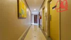 Foto 48 de Apartamento com 3 Quartos à venda, 139m² em Auxiliadora, Porto Alegre