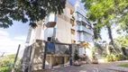 Foto 16 de Apartamento com 2 Quartos à venda, 96m² em Chácara das Pedras, Porto Alegre
