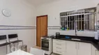 Foto 14 de Casa com 3 Quartos à venda, 230m² em Perdizes, São Paulo