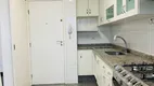 Foto 23 de Apartamento com 3 Quartos à venda, 106m² em Jardins, São Paulo