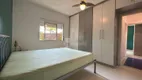 Foto 51 de Casa de Condomínio com 4 Quartos à venda, 1000m² em Chacara Santa Lucia, Carapicuíba