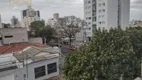 Foto 11 de Sala Comercial com 4 Quartos para alugar, 110m² em Bonfim, Campinas