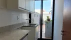 Foto 14 de Casa de Condomínio com 3 Quartos à venda, 180m² em Condominio Residencial Tecoara, Taubaté