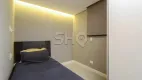 Foto 28 de Apartamento com 3 Quartos à venda, 171m² em Moema, São Paulo