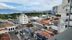 Foto 10 de Sala Comercial à venda, 27m² em Centro, Florianópolis