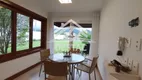 Foto 2 de Casa de Condomínio com 3 Quartos à venda, 778m² em Bracui Cunhambebe, Angra dos Reis