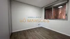Foto 20 de Casa com 4 Quartos à venda, 372m² em Condominio Quintas do Sol, Nova Lima