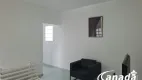 Foto 5 de Casa com 2 Quartos à venda, 66m² em Pestana, Osasco