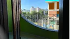 Foto 9 de Sobrado com 3 Quartos à venda, 165m² em Vila Luzita, Santo André